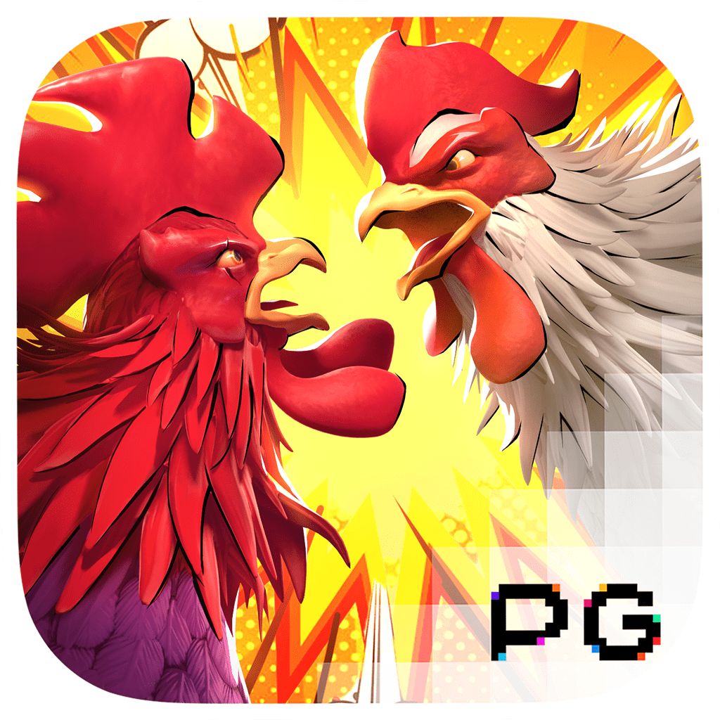 rooster-rumble_app-icon_rounded